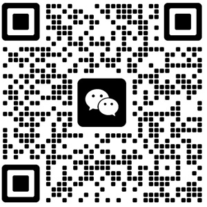 韩国圣云大学留学规划